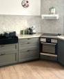 LC-4332 - petite photo n°2 de ce logement curiste