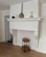 LC-4332 - petite photo n°3 de ce logement curiste