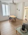 LC-4332 - petite photo n°4 de ce logement curiste