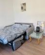 LC-4332 - petite photo n°6 de ce logement curiste