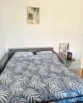 LC-4332 - petite photo n°7 de ce logement curiste