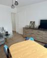 LC-4332 - petite photo n°8 de ce logement curiste