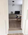 LC-4332 - petite photo n°9 de ce logement curiste