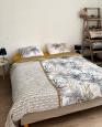 LC-4332 - petite photo n°10 de ce logement curiste