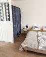 LC-4332 - petite photo n°11 de ce logement curiste