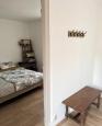 LC-4332 - petite photo n°12 de ce logement curiste