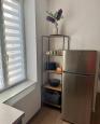 LC-4332 - petite photo n°13 de ce logement curiste