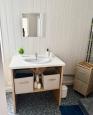 LC-4332 - petite photo n°14 de ce logement curiste