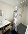 LC-4332 - petite photo n°15 de ce logement curiste