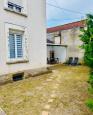 LC-4332 - petite photo n°16 de ce logement curiste