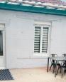 LC-4332 - petite photo n°17 de ce logement curiste