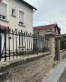 LC-4332 - petite photo n°18 de ce logement curiste