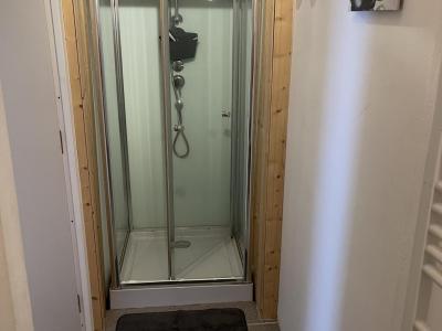 Photo n°4 du logement curiste LC-4333 à Néris-les-Bains