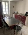 LC-4333 - petite photo n°1 de ce logement curiste