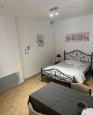 LC-4333 - petite photo n°2 de ce logement curiste