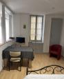 LC-4333 - petite photo n°3 de ce logement curiste