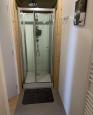 LC-4333 - petite photo n°4 de ce logement curiste