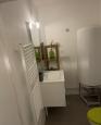 LC-4333 - petite photo n°5 de ce logement curiste