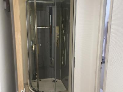 Photo n°3 du logement curiste LC-4334 à Néris-les-Bains