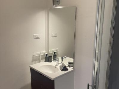 Photo n°4 du logement curiste LC-4334 à Néris-les-Bains
