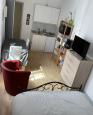 LC-4334 - petite photo n°1 de ce logement curiste