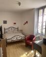 LC-4334 - petite photo n°2 de ce logement curiste