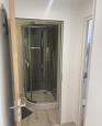 LC-4334 - petite photo n°3 de ce logement curiste