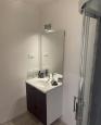 LC-4334 - petite photo n°4 de ce logement curiste