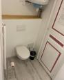 LC-4334 - petite photo n°5 de ce logement curiste