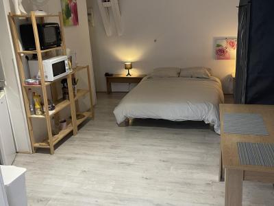 Photo n°2 du logement curiste LC-4335 à Néris-les-Bains