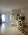LC-4335 - petite photo n°1 de ce logement curiste