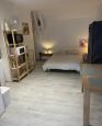 LC-4335 - petite photo n°2 de ce logement curiste