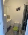 LC-4335 - petite photo n°3 de ce logement curiste