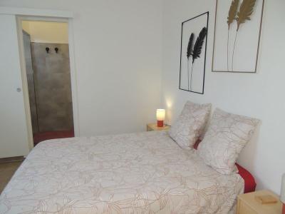 Photo n°1 du logement curiste LC-4336 à Bagnoles-de-l'Orne