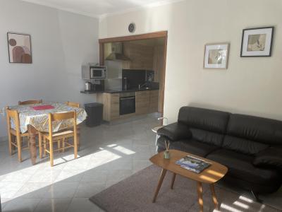 Photo n°2 du logement curiste LC-4336 à Bagnoles-de-l'Orne