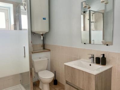 Photo n°5 du logement curiste LC-4338 à Bagnoles-de-l'Orne