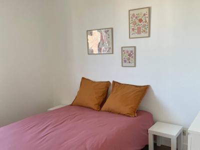 Photo n°1 du logement curiste LC-4338 à Bagnoles-de-l'Orne