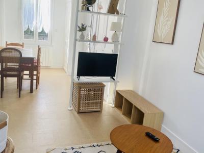 Photo n°4 du logement curiste LC-4338 à Bagnoles-de-l'Orne