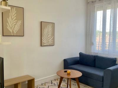 Photo n°3 du logement curiste LC-4338 à Bagnoles-de-l'Orne