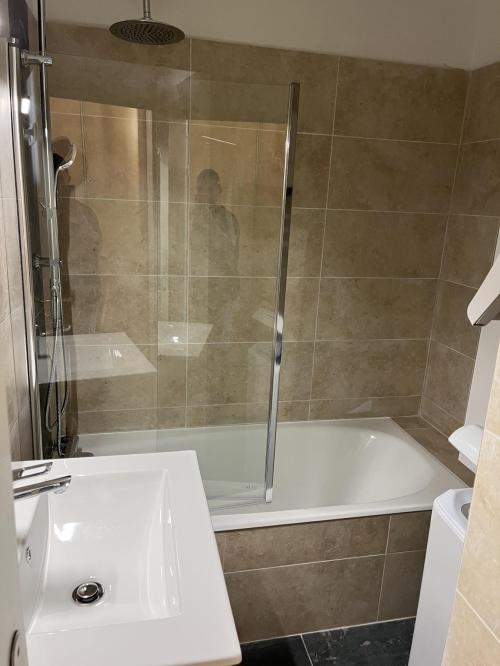 Gréoux-les-Bains - location curiste LC-4339 n°4