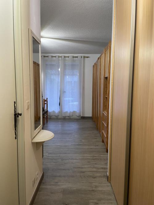 Gréoux-les-Bains - location curiste LC-4339 n°5