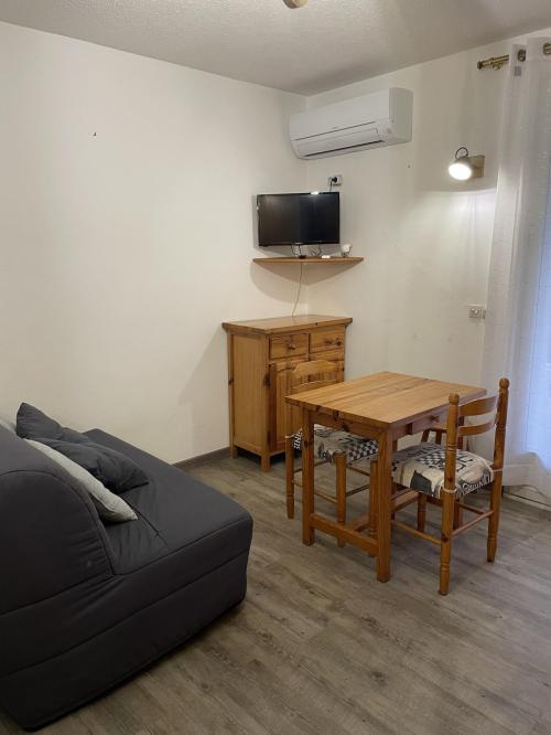 Gréoux-les-Bains - location curiste LC-4339 n°9