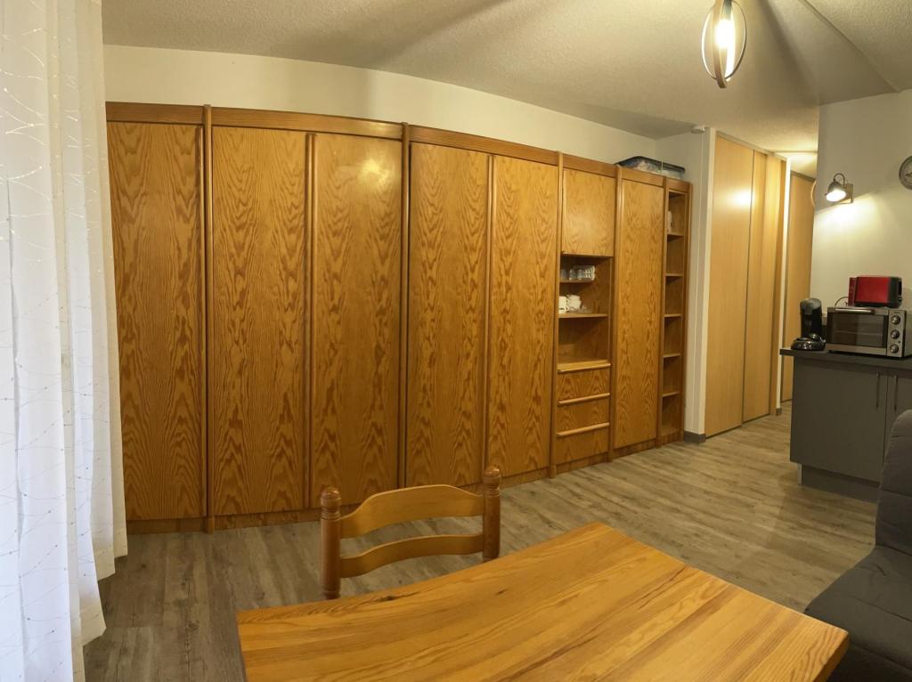 Gréoux-les-Bains - location curiste LC-4339 n°10