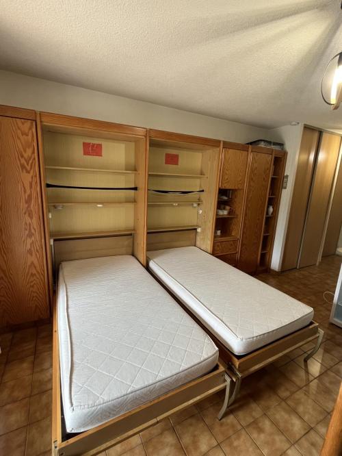 Gréoux-les-Bains - location curiste LC-4339 n°11