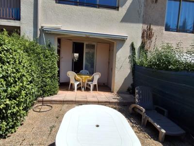 Photo n°2 du logement curiste LC-4339 à Gréoux-les-Bains