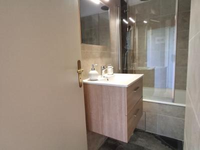 Photo n°3 du logement curiste LC-4339 à Gréoux-les-Bains