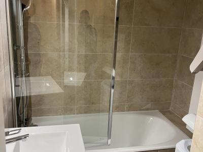 Photo n°4 du logement curiste LC-4339 à Gréoux-les-Bains