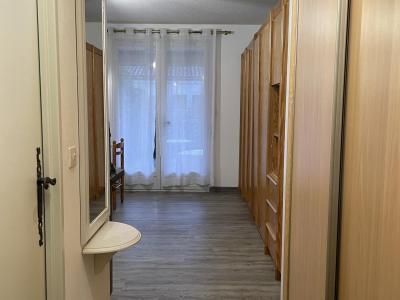 Photo n°5 du logement curiste LC-4339 à Gréoux-les-Bains