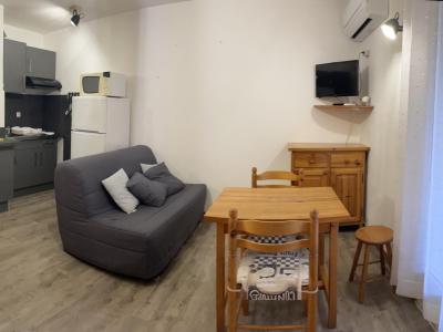 Photo n°6 du logement curiste LC-4339 à Gréoux-les-Bains
