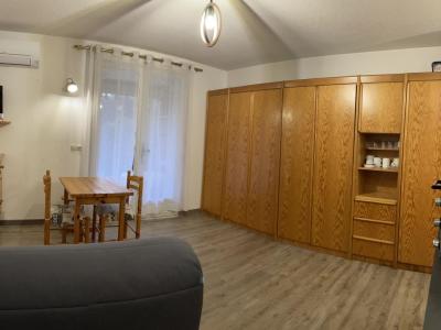 Photo n°7 du logement curiste LC-4339 à Gréoux-les-Bains